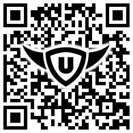 QR-Code Wurzelimperium 2