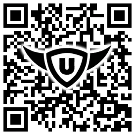 QR-Code Stonies