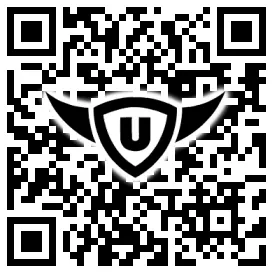 QR-Code Galaxy Splitter
