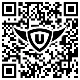 QR-Code My Free Zoo Mobile