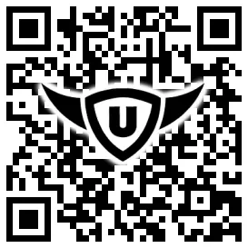 QR-Code My Free Zoo Mobile