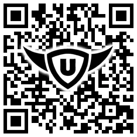 QR-Code Stonies