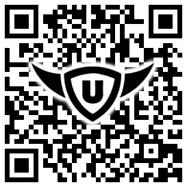 QR-Code Galaxy Splitter
