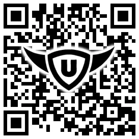 QR-Code My Little Farmies Mobile