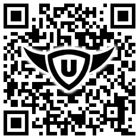 QR-Code Stonies