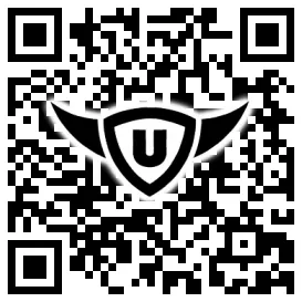 QR-Code Minion Raid: Epic Monsters