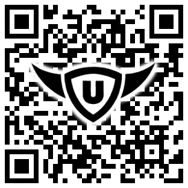 QR-Code Kapi Hospital Tower 2