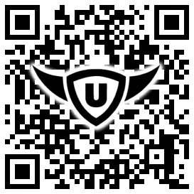 QR-Code Wurzelimperium 2