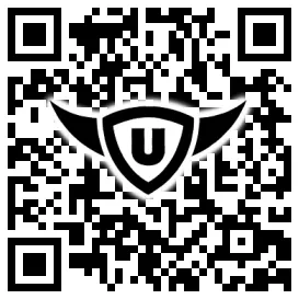 QR-Code Galaxy Splitter