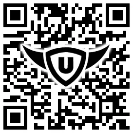 QR-Code Farmer's Fairy Tale