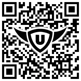 QR-Code My Free Farm 2
