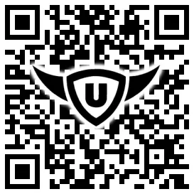 QR-Code Stonies