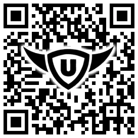 QR-Code My Free Farm 2