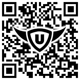 QR-Code My Little Farmies Mobile