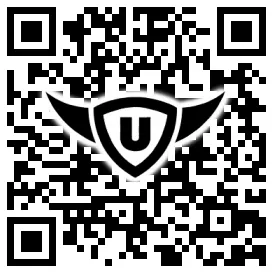 QR-Code Minion Fighters: Epic Monsters