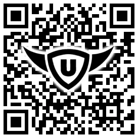 QR-Code Minion Raid: Epic Monsters