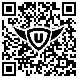 QR-Code My Free Zoo Mobile