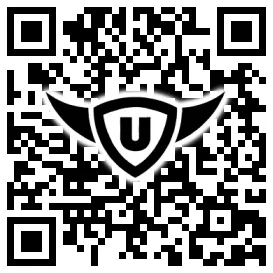 QR-Code Stonies