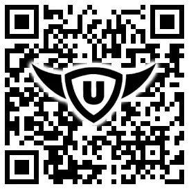 QR-Code Zoo 2: Animal Park