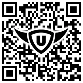 QR-Code My Free Zoo Mobile
