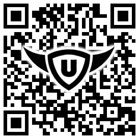 QR-Code Galaxy Splitter