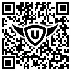QR-Code Kapi Hospital Tower 2