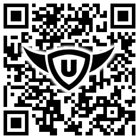 QR-Code My Little Farmies Mobile