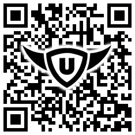 QR-Code Wurzelimperium 2