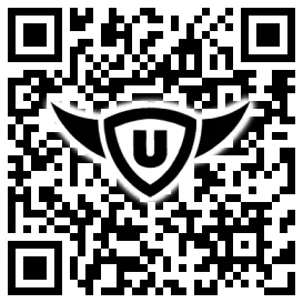 QR-Code Dinosaur Park – Primeval Zoo