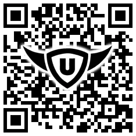 QR-Code Horse Farm