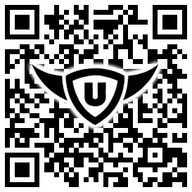 QR-Code Wurzelimperium 2