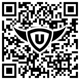 QR-Code My Free Zoo Mobile