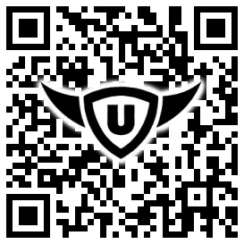 QR-Code Dinosaur Park – Primeval Zoo