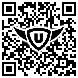 QR-Code Minion Raid: Epic Monsters