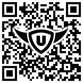 QR-Code Wurzelimperium 2