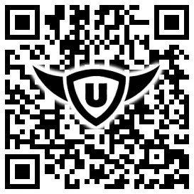 QR-Code Wurzelimperium 2