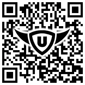 QR-Code My Free Zoo Mobile