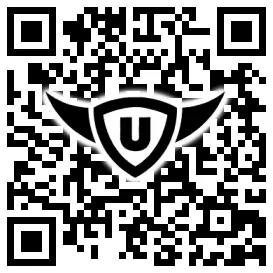 QR-Code Kapi Hospital Tower 2