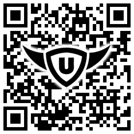 QR-Code Wurzelimperium 2