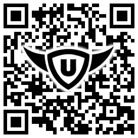 QR-Code My Free Farm 2