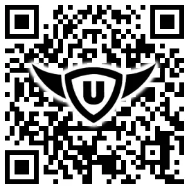 QR-Code My Free Farm 2