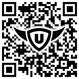 QR-Code Zoo 2: Animal Park