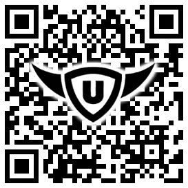 QR-Code My Free Farm 2