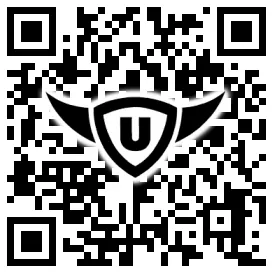 QR-Code Zoo 2: Animal Park