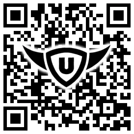 QR-Code Dinosaur Park – Primeval Zoo