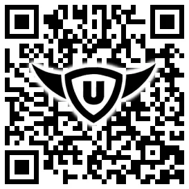 QR-Code Stonies