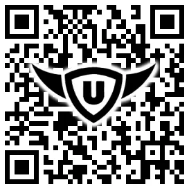 QR-Code Farmer's Fairy Tale