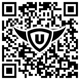 QR-Code Kapi Hospital Tower 2