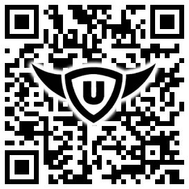 QR-Code Minion Raid: Epic Monsters