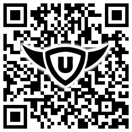 QR-Code Stonies